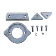 Volvo Penta 290 Anode Kit Magnesium (Fresh Water)