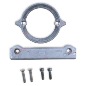 Volvo Penta 280DP DuoProp Anode Kit Aluminium 8M6007998