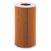 Osculati Volvo Penta Oil Filter 8692305 – 17.501.20