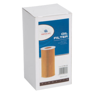 Volvo Penta Diesel Oil Filter 3840525