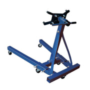 Engine Stand | Rotary Engine Stand Foldable