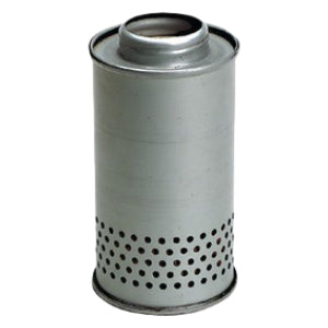 Osculati Volvo Penta Oil Outlet / Breather Filter 876069-6 – 17.503.00