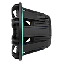 Kicker MWF104 10" Premium Marine Free-Air Subwoofer 400W RMS 4 Ohm 51MWF104