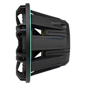 Kicker MWF104 10" Premium Marine Free-Air Subwoofer 400W RMS 4 Ohm 51MWF104