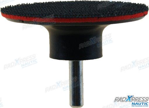 PLACA 80 MM | OEM 531 | MANTENIMIENTO |