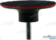 PLACA 80 MM | OEM 531 | MANTENIMIENTO |