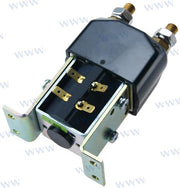 BATTERY SWITCH 24V | OEM  24 | SWITCH | QS
