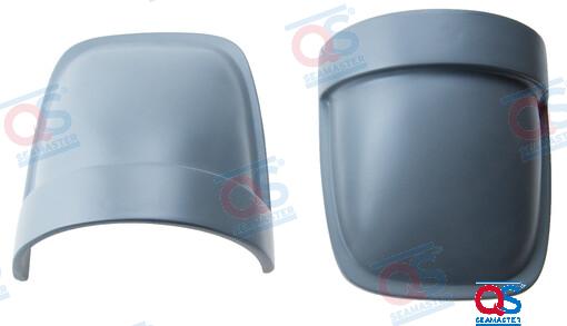 COWLS STERN TNL BMC �� 140 | OEM  140 | PROPELLERS | QS
