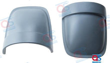 COWLS STERN TNL BMC �� 140 | OEM  140 | PROPELLERS | QS