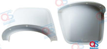 COWLS STERN TNL BMC �� 185 | OEM  185 | PROPELLERS | QS