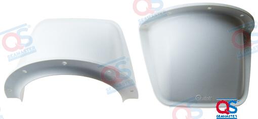 COWLS STERN TNL BMC �� 185 | OEM  185 | PROPELLERS | QS