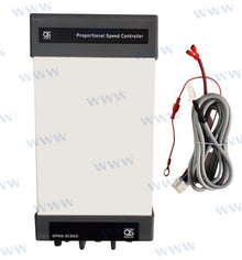 | OEM  800 | MEGAYACHT | QS