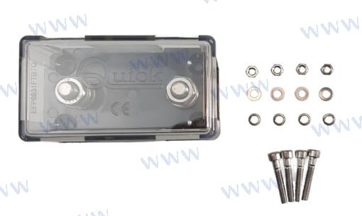 | OEM 300 | MEGAYACHT | QS