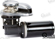 WINDLASS VERTICAL 500W 12V S/C | OEM  1512 | WINDLESS, WINCH | QUICK