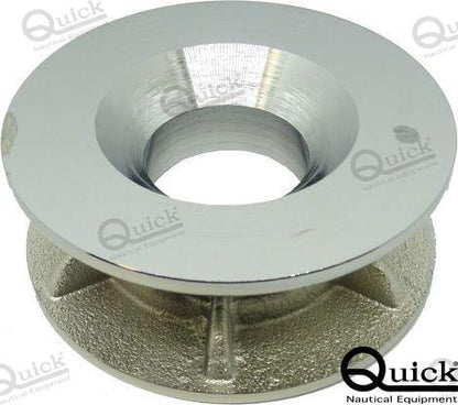 GYPSY DP1 / E1 6 MM | OEM 1 | SIN MOLINETE, CABRESTANTE | RÁPIDO