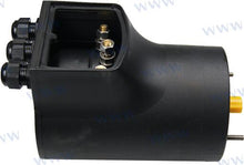 MOLINETE DE MOTOR DP31012 1000W 12V | OEM 31012M | SIN MOLINETE, CABRESTANTE | RÁPIDO