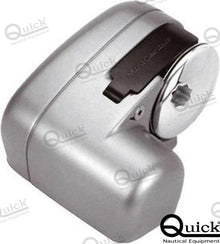 MOLINETE HORIZONTAL 250W 12V | OEM 250M | SIN MOLINETE, CABRESTANTE | RÁPIDO