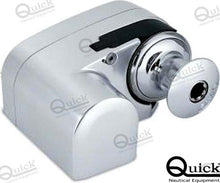 MOLINETE HORIZONTAL 500W 12V W/C | OEM 600UD | SIN MOLINETE, CABRESTANTE | RÁPIDO