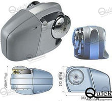MOLINETE HECTOR 1000W 12V 8MM | OEM 1012 | SIN MOLINETE, CABRESTANTE | RÁPIDO