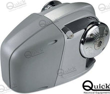 MOLINETE HECTOR 700W 12V 8MM C/C | OEM 712D | SIN MOLINETE, CABRESTANTE | RÁPIDO