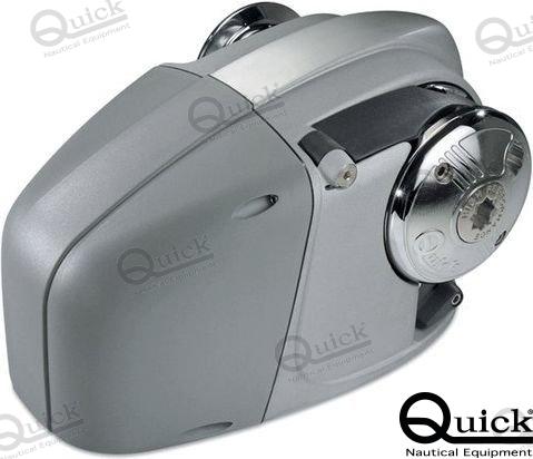 MOLINETE HECTOR 700W 12V 8MM C/C | OEM 712D | SIN MOLINETE, CABRESTANTE | RÁPIDO