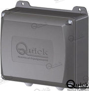 2 CHANNEL RECEIVER | OEM  02 | WINDLESS, WINCH | QUICK | RECAMBIOS Marine Parts & Accessories | RECAMBIOS Marine Parts & Accessories