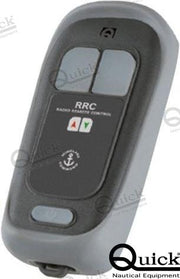 2 CHANNEL TRANSMITTER | OEM  02 | WINDLESS, WINCH | QUICK | RECAMBIOS Marine Parts & Accessories | RECAMBIOS Marine Parts & Accessories