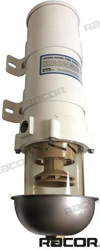 Filtre à bol | OEM 1000MA30 | Filtre | Racor