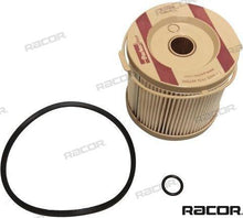 FILTRO DE COMBUSTIBLE VOLVO PENTA DE 2 MICRAS | OEM 2010SM-OR | FILTRO DE COMBUSTIBLE | RACOR