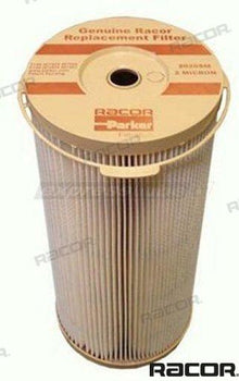 Filtro de combustible Caterpillar | OEM 2020PM-OR | RACOR