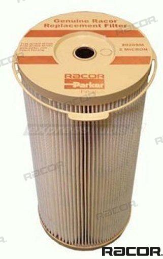 FILTRO DE COMBUSTIBLE VOLVO PENTA | OEM 2020SM-OR | FILTRO DE COMBUSTIBLE | RACOR