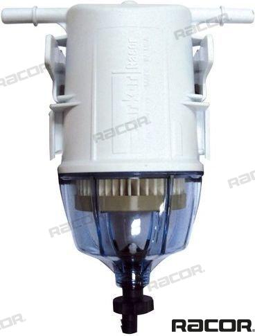 ELEMENTO DE FILTRO | OEM 23289-10 | FILTRO | RACOR
