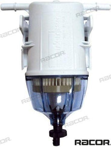ELEMENTO DE FILTRO | OEM 23289-10 | FILTRO | RACOR