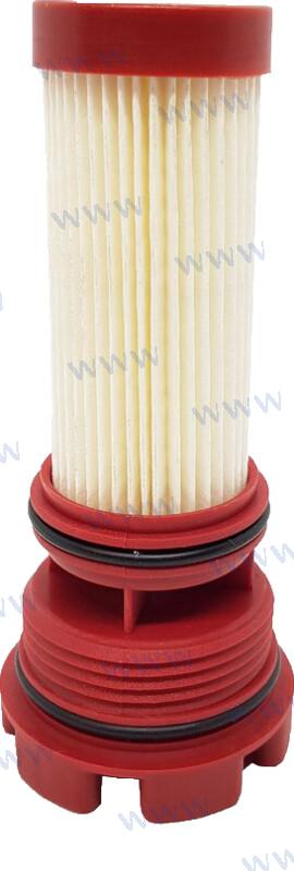 FILTRO DE COMBUSTIBLE MERCRUISER | OEM 31871 | FILTRO DE COMBUSTIBLE | RACOR