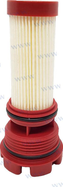FILTRO DE COMBUSTIBLE MERCRUISER | OEM 31871 | FILTRO DE COMBUSTIBLE | RACOR