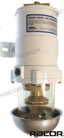 Filtre à bol | OEM 900MA30 | Filtre | Racor