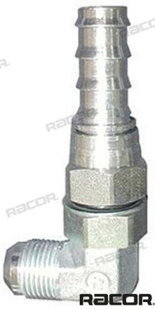 CODO DE TANQUE 7/8"-14 5/8" | OEM 913-O10-H10 | CODO | RACOR
