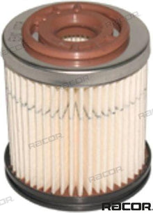 ELEMENTO DE 10 MICRAS | OEM 11T | PIEZAS | RACOR