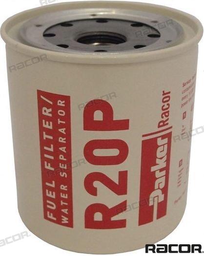 ELEMENTO REP 230 30 MIC | OEM 20P | PIEZAS | RACOR