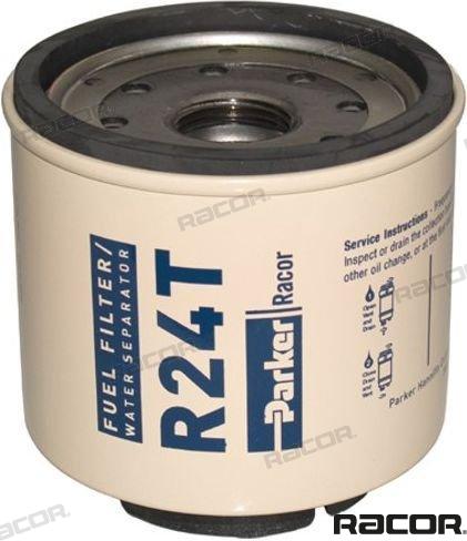 ELEMENT REP 220 10 MIC | OEM 24T | PIÈCES | RACOR