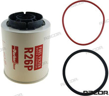 ELEMENTO REP 225 30 MIC | OEM 26P | PIEZAS | RACOR