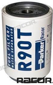 FILTRE | OEM 90T | FILTRE | RACOR
