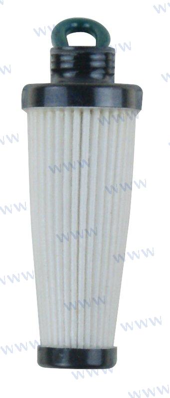 FILTRO DE ELEMENTO HONDA | OEM 2502 | PIEZAS | RACOR