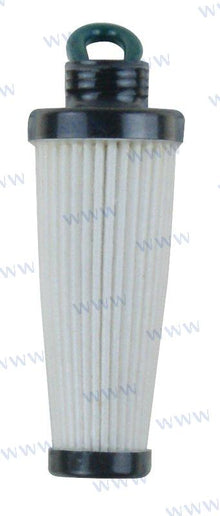 FILTRO DE ELEMENTO HONDA | OEM 2502 | PIEZAS | RACOR