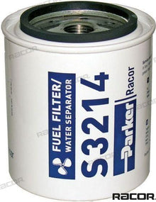 MERCRUISER ELEMENT RACOR OMC | OEM 3214 | PIÈCES | RACOR