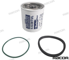 FILTRO DE COMBUSTIBLE VOLVO PENTA | OEM 3228UL | FILTRO DE COMBUSTIBLE | RACOR