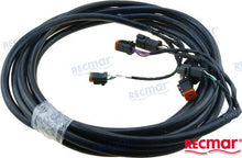 Rallonge de harnais Bonbardier 20' | OEM 0176335 | Harnais | Recmar