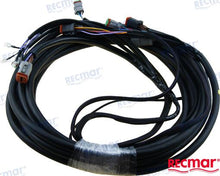 FAISCEAU ÉLECTRIQUE BONBARDIER 28' | OEM 0176342 | ÉLECTRIQUE | RECMAR
