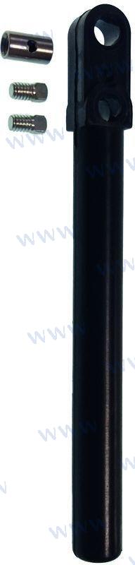 GUIDE MERCRUISER | OEM 02644 | PIÈCES | RECMAR