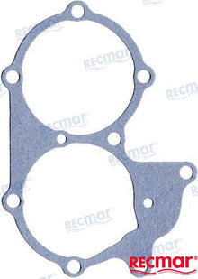 JUNTA MERCRUISER | OEM 0326260 | JUNTAS | RECMAR